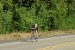 Thumbs/tn_District TT 2004 073.jpg